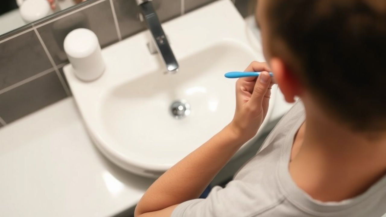 70511d4dcf17a952f5dcfbe26fc7a618ce44a19cf545800b1923b8eba2d05a99 (1).png