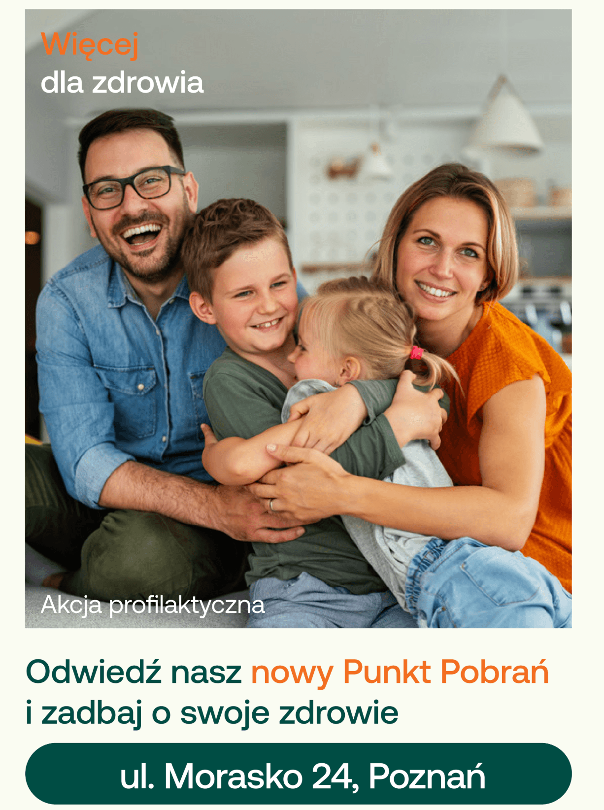 Zrzut ekranu 2025-09-5 o 11.09.39.png