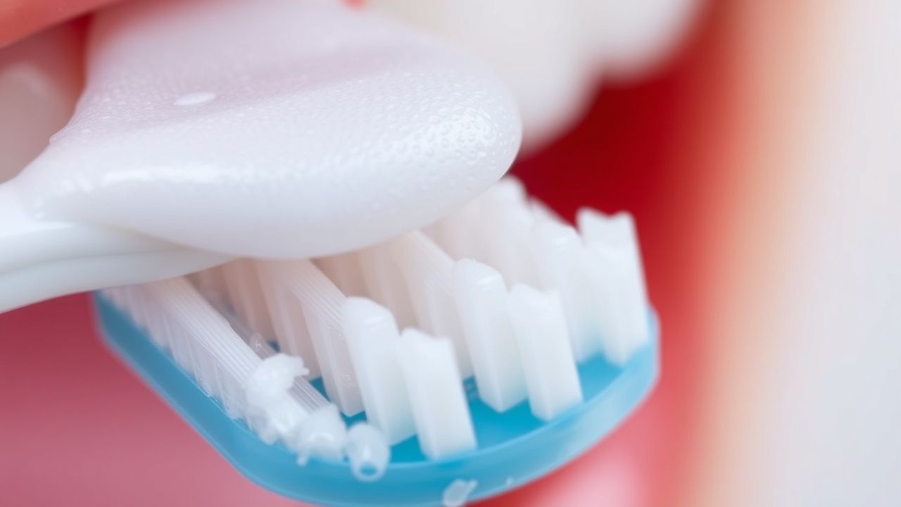 e6b8c53e34c00d0f002d0e47c726513f9bc25799ff9ff79e7e2ce37c6dad27d3 (1).png